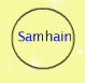 Samhain